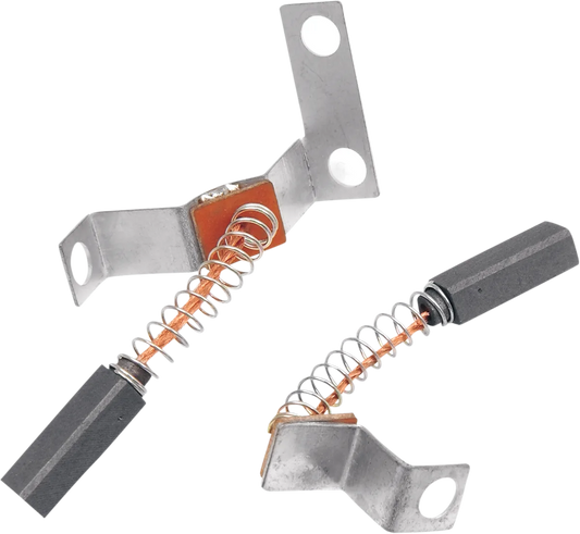 Alternator Brushes