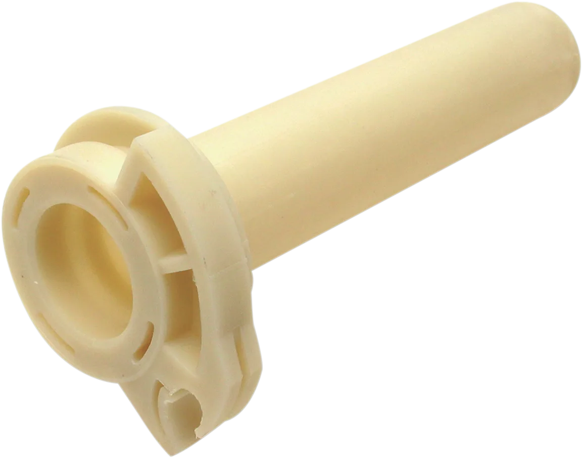 Throttle Sleeve