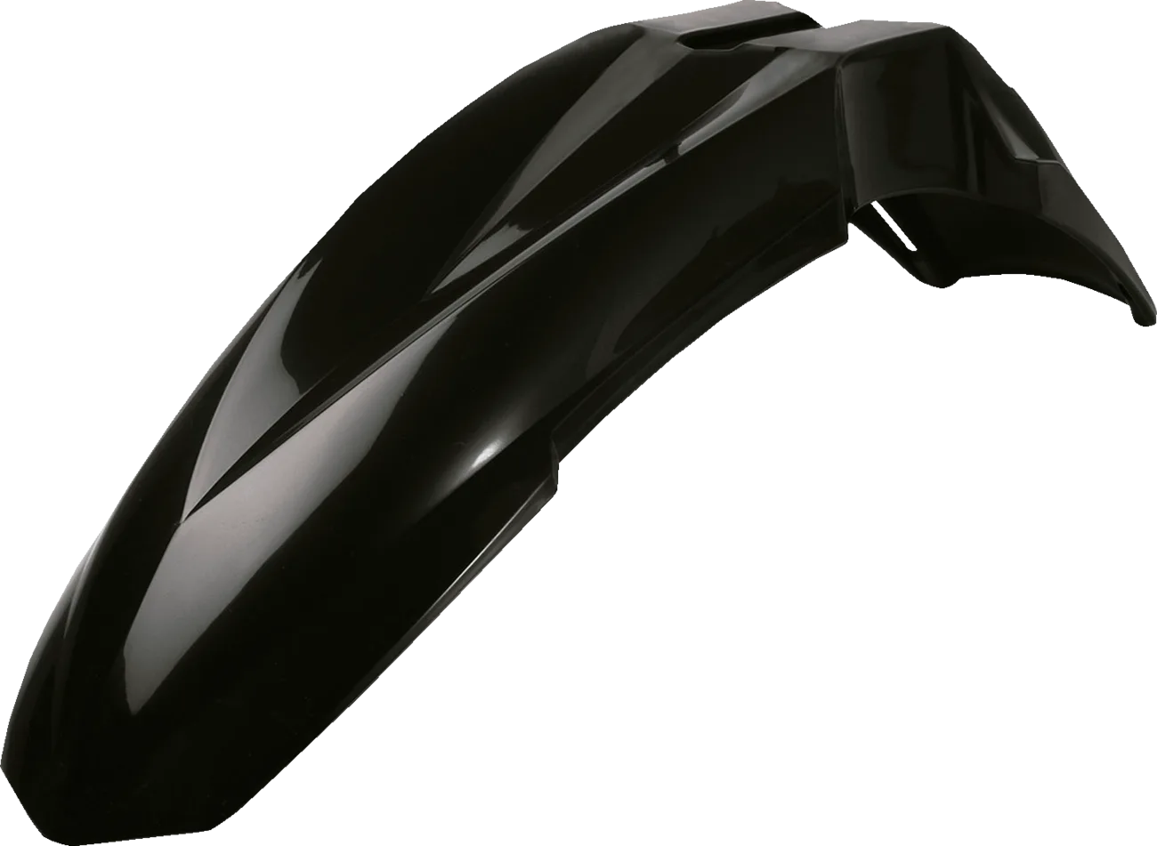 SM Line Front Fender