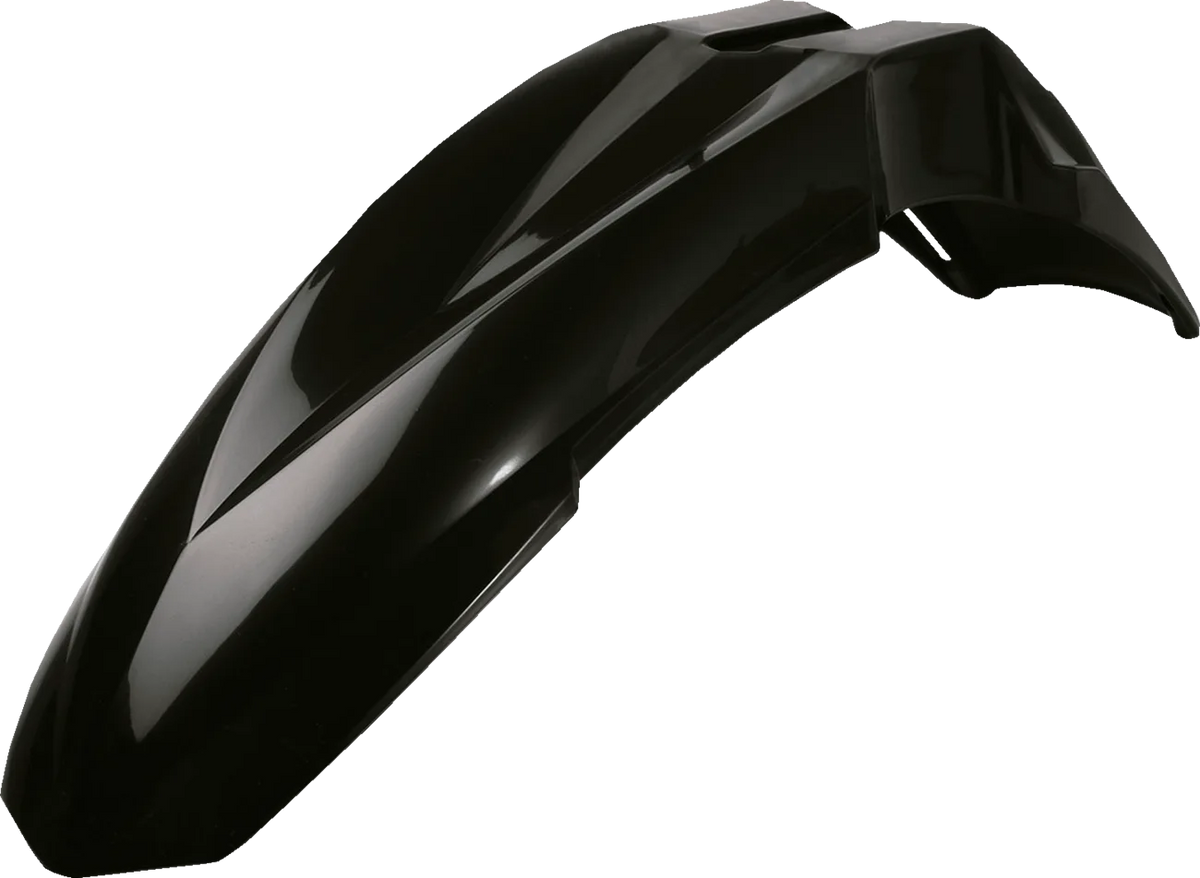 SM Line Front Fender