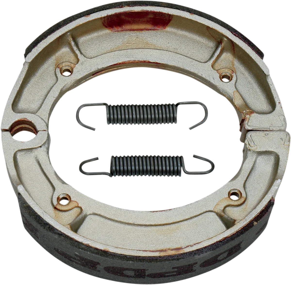 Brake Shoes