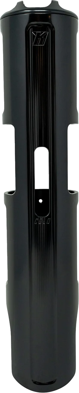 Water Reservoir Cover