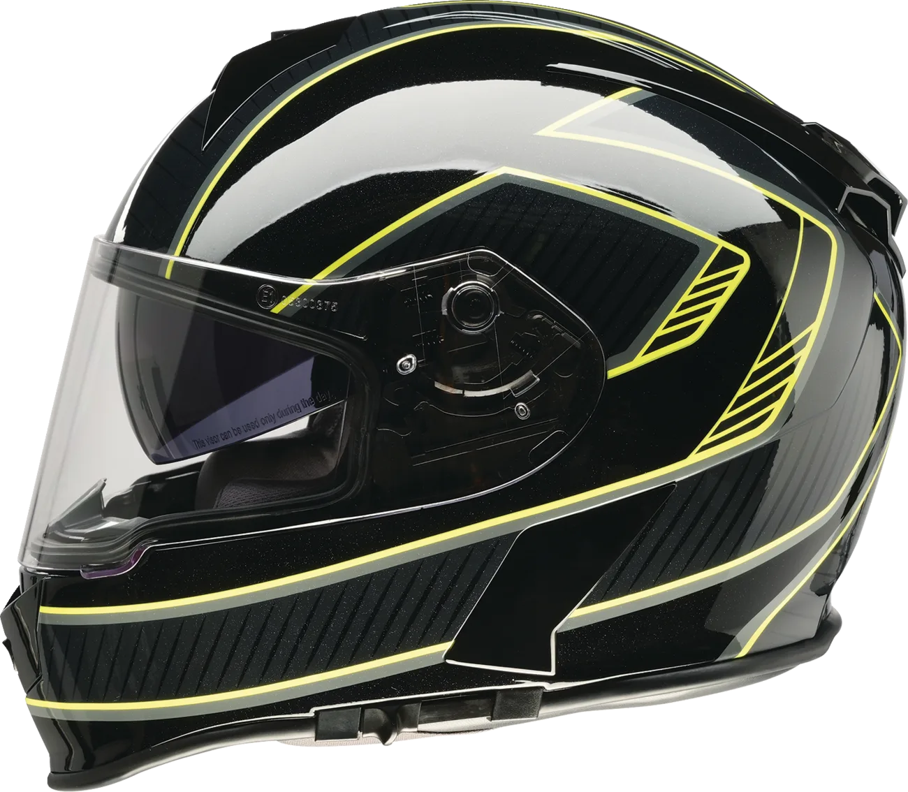 Warrant Amplify Helmet