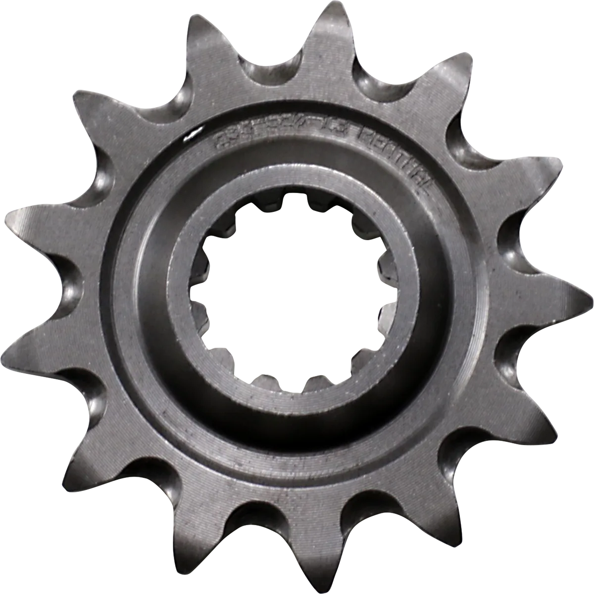Front Sprocket