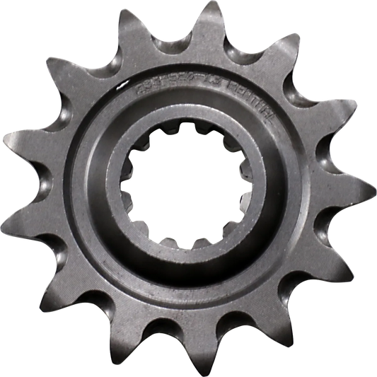 Front Sprocket