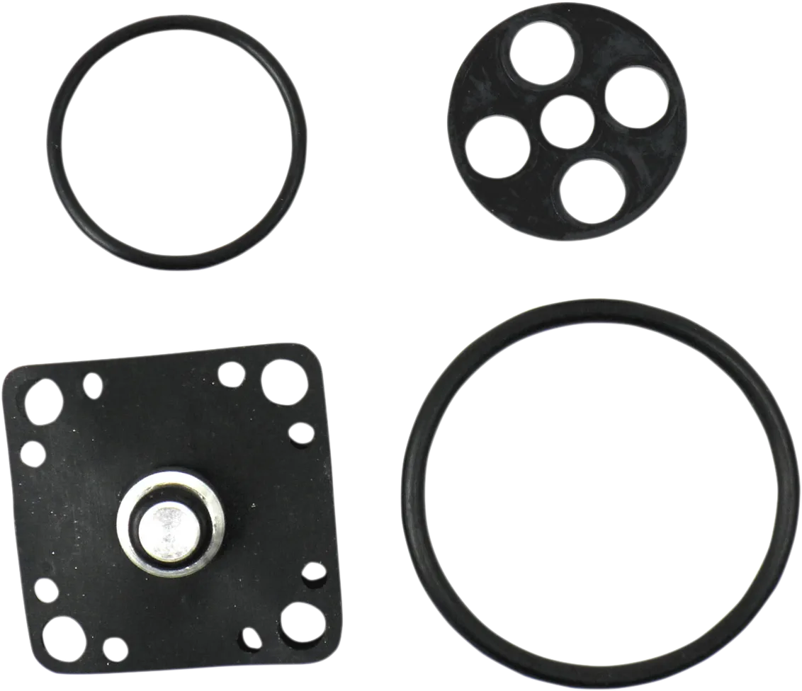 Fuel Petcock Repair Kit