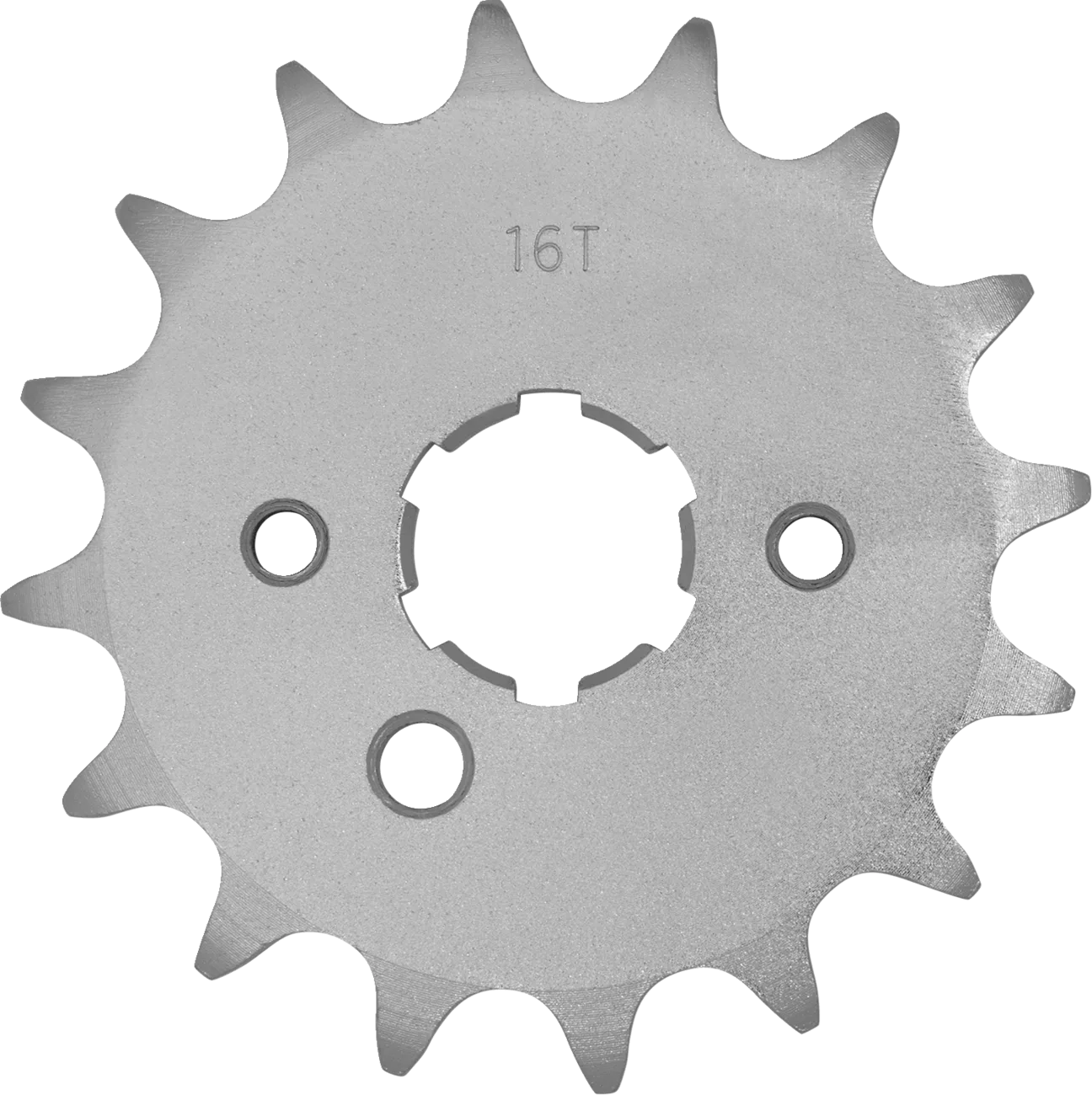 Front Sprocket