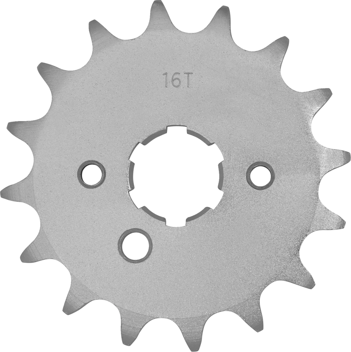 Front Sprocket