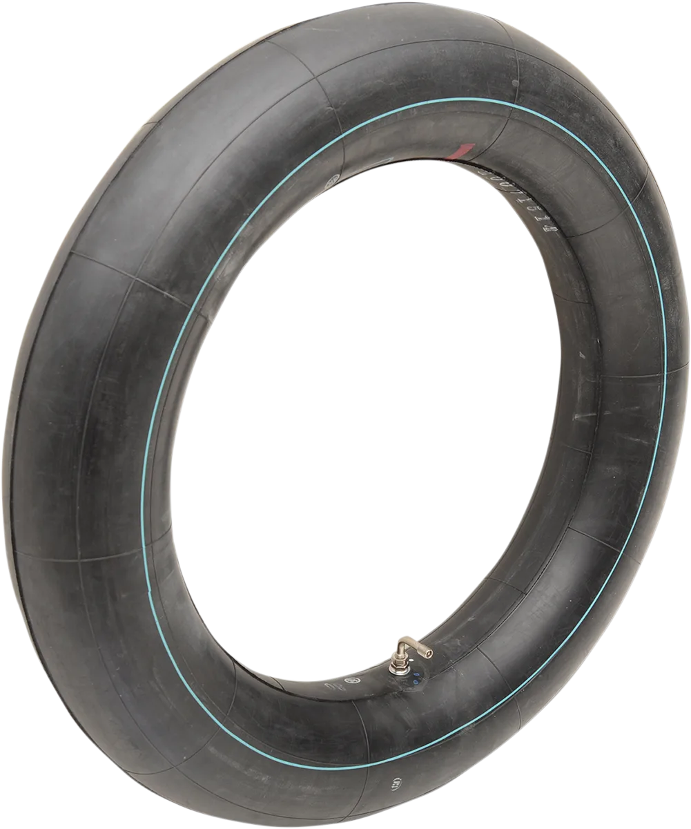 Standard Inner Tube