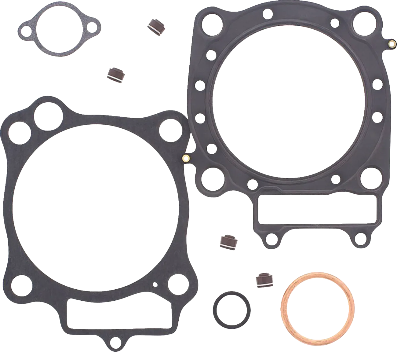 Top End Gasket Kit