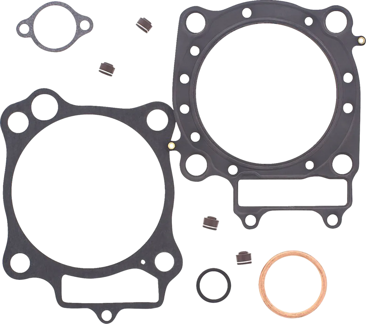 Top End Gasket Kit
