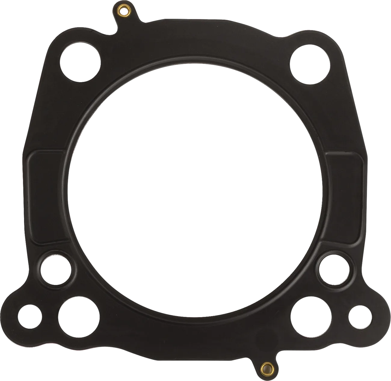 Gasket Kit