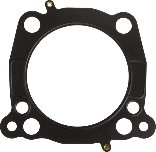 Gasket Kit