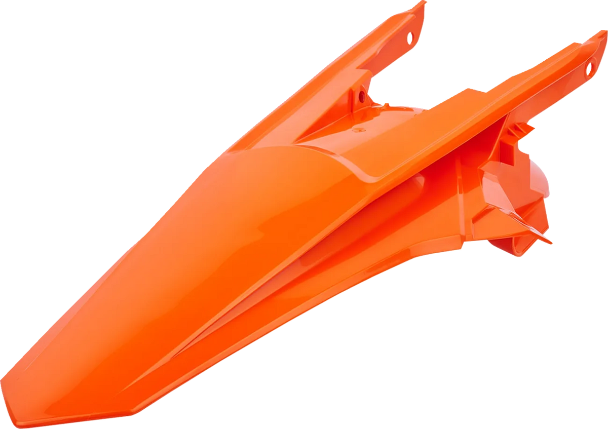 Rear Fender For KTM