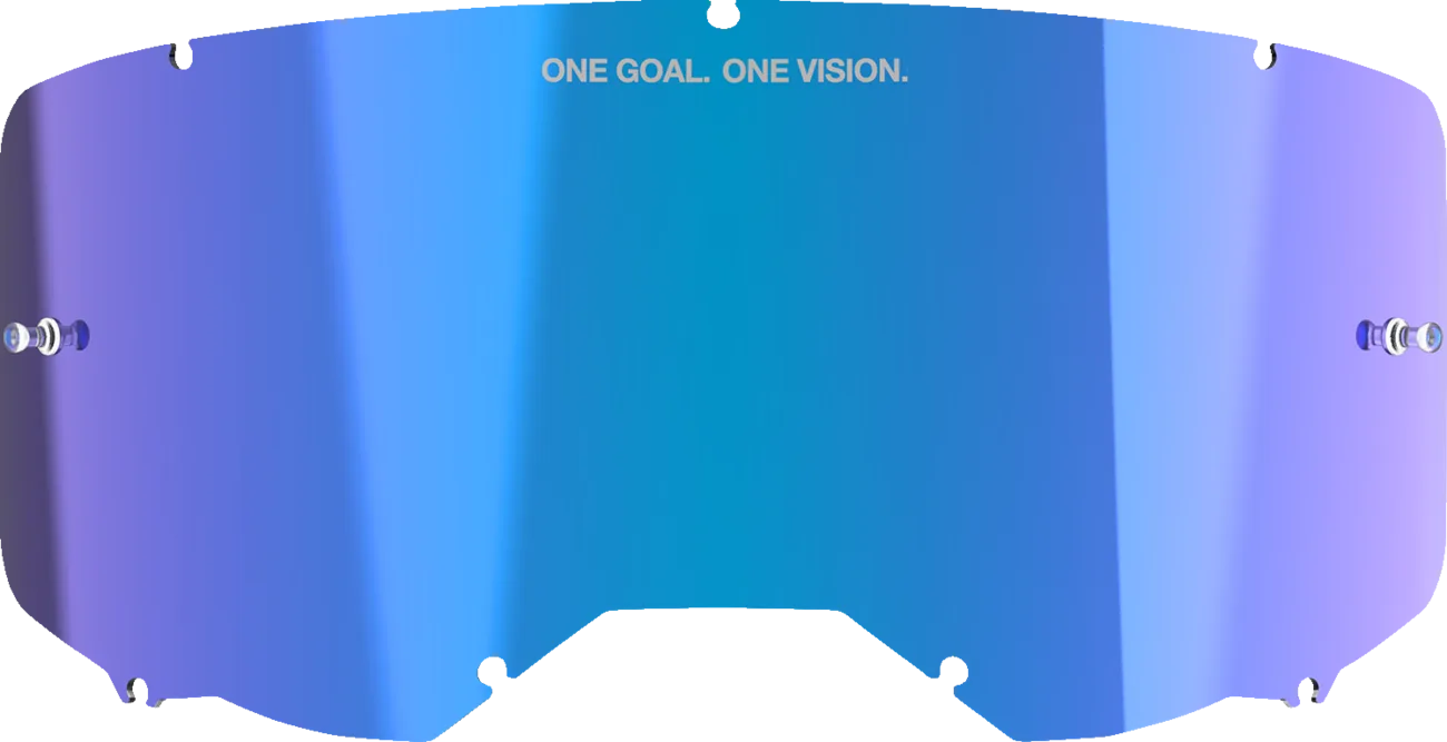 Vision 8/Vision 5/Vision 3 Goggle Lens