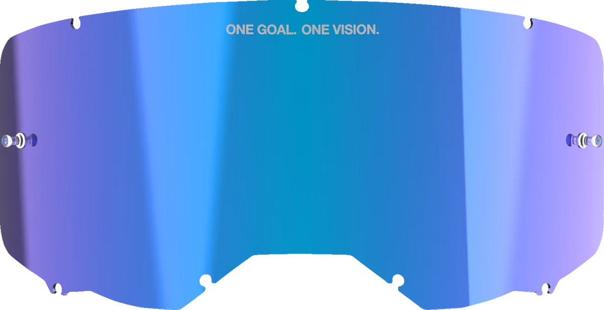 Vision 8/Vision 5/Vision 3 Goggle Lens