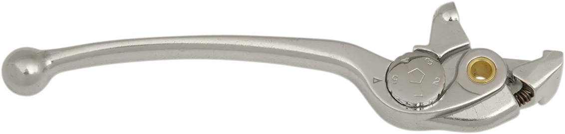 Replacement Brake Lever