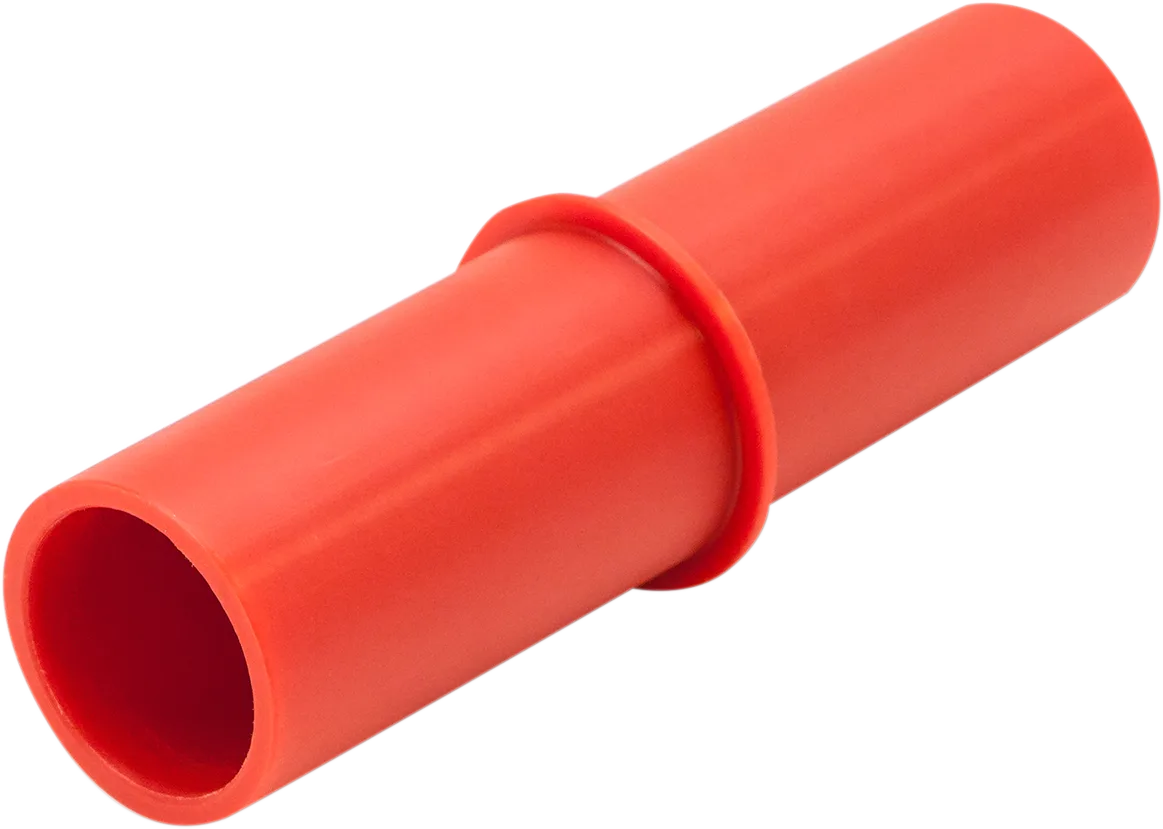 Torsion Spring Spacers