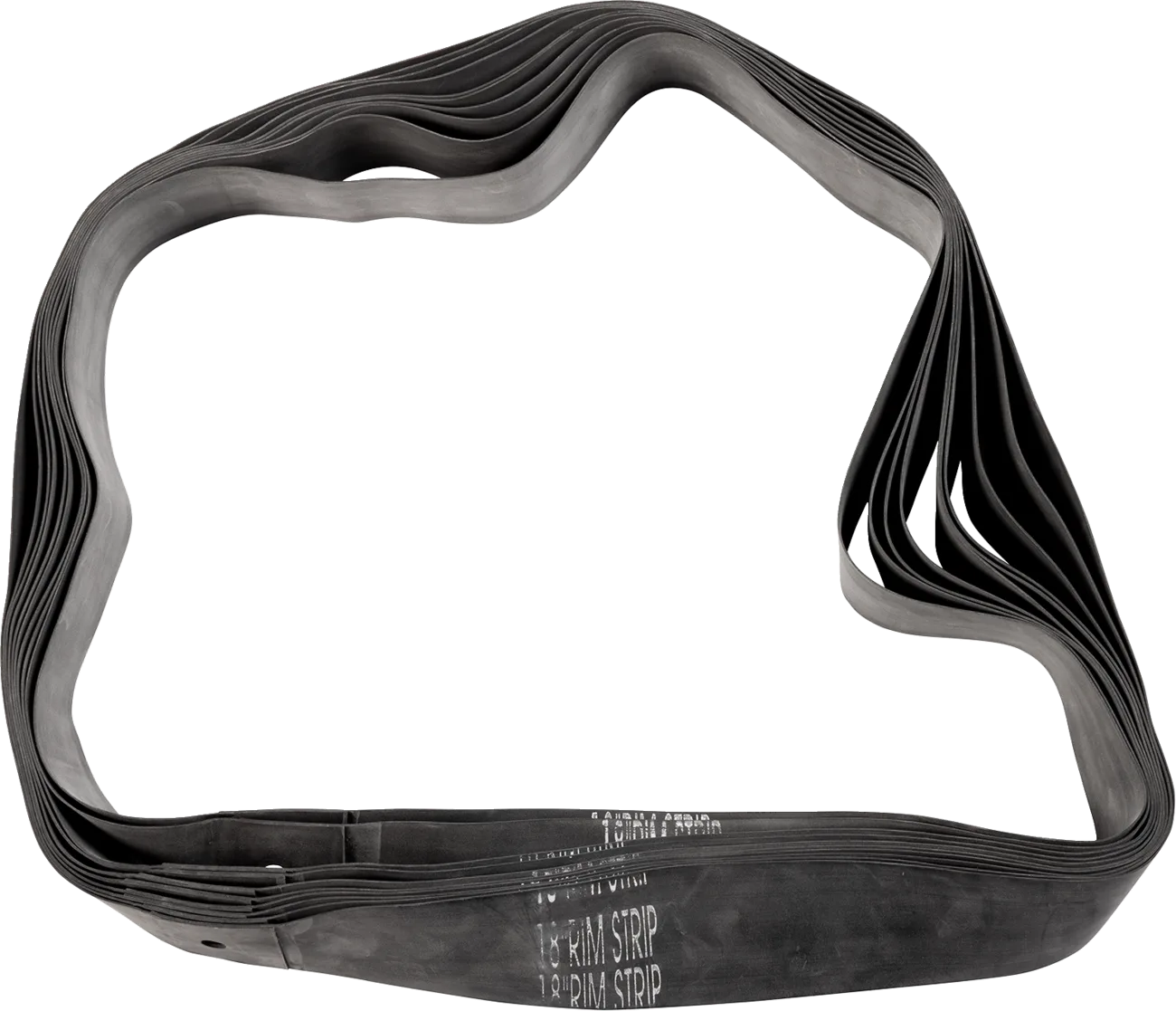 Rim Strip