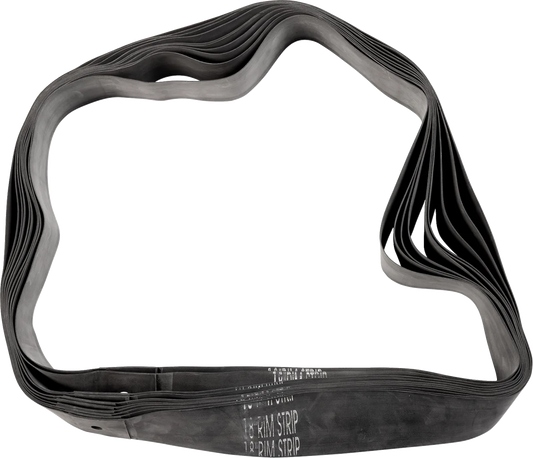 Rim Strip