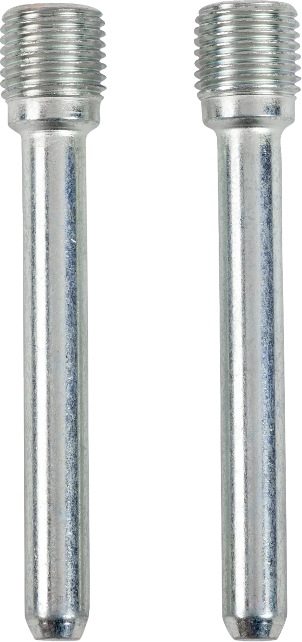Brake Caliper Pins