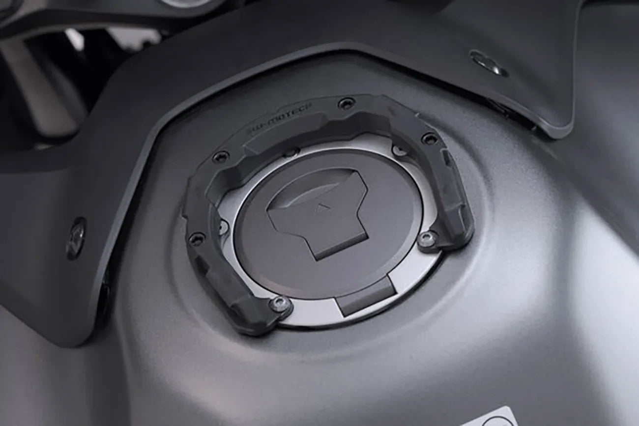 PRO Tank Ring