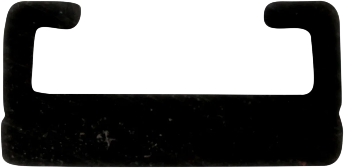 Replacement Slide