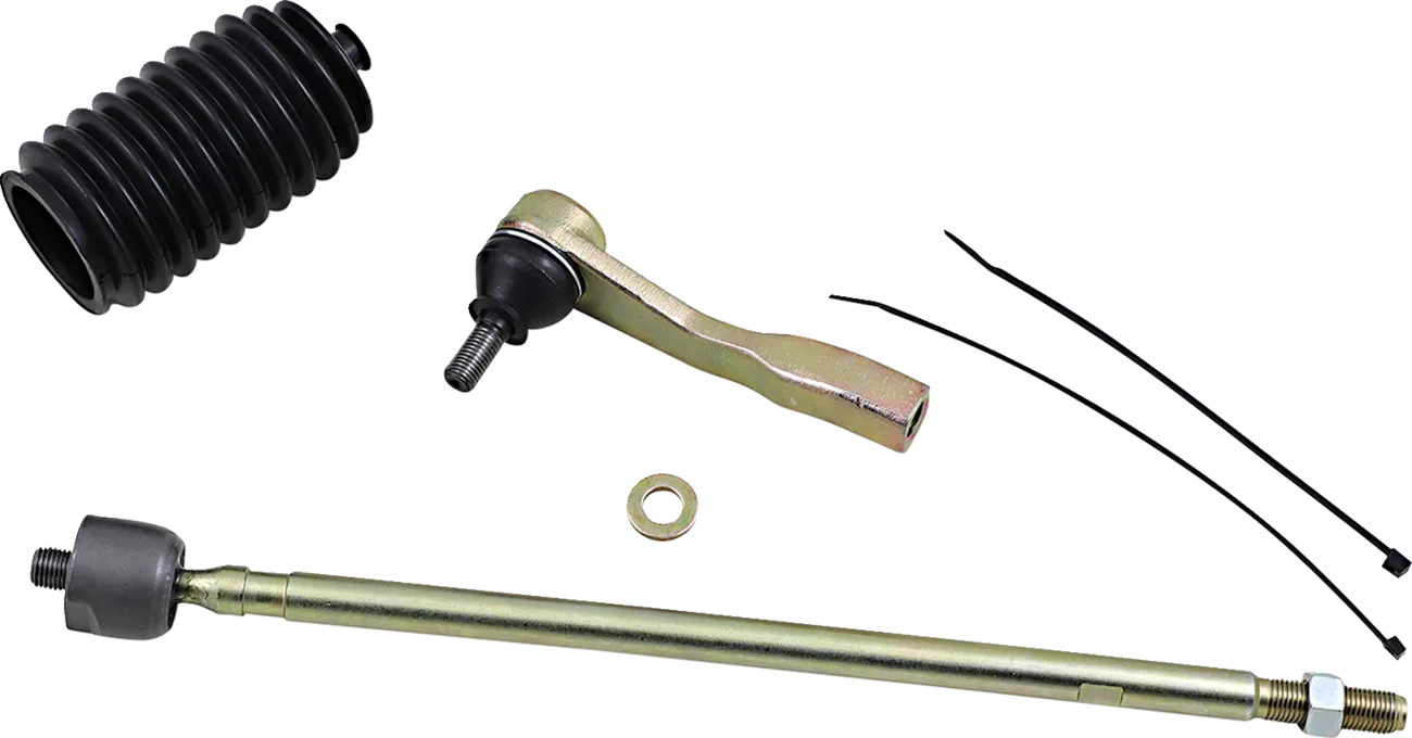 UTV Tie-Rod Assembly Kit