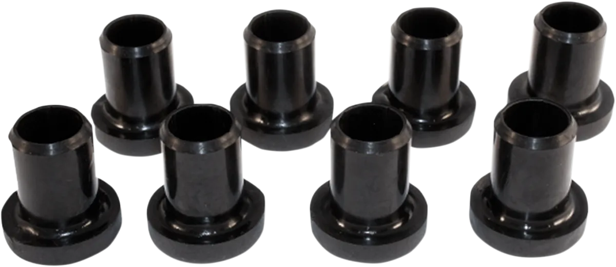 Front A-Arm Bushing Kit
