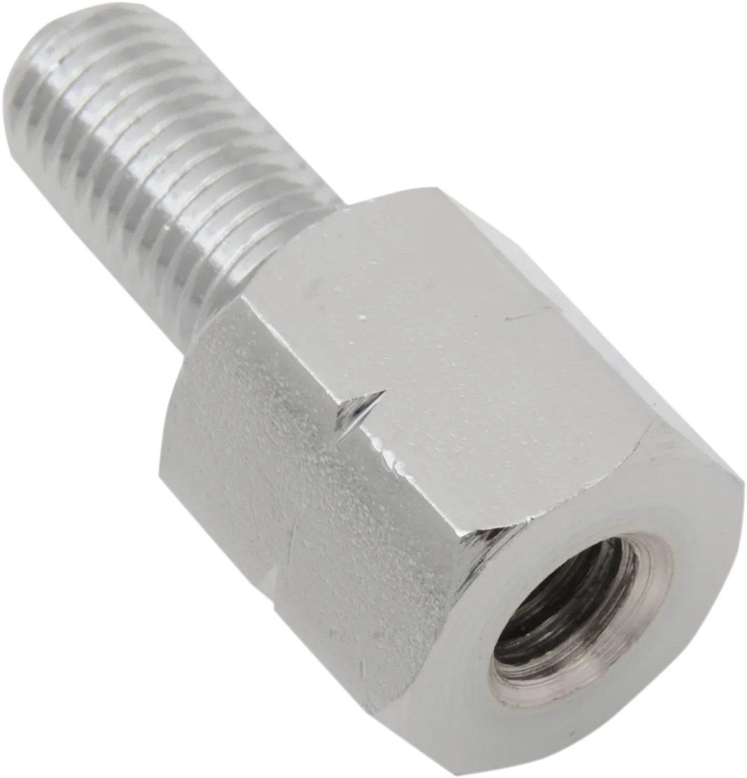 Universal Mirror Adapter