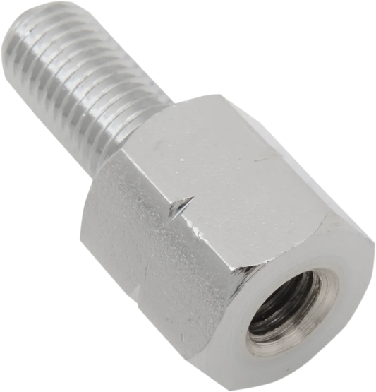 Universal Mirror Adapter