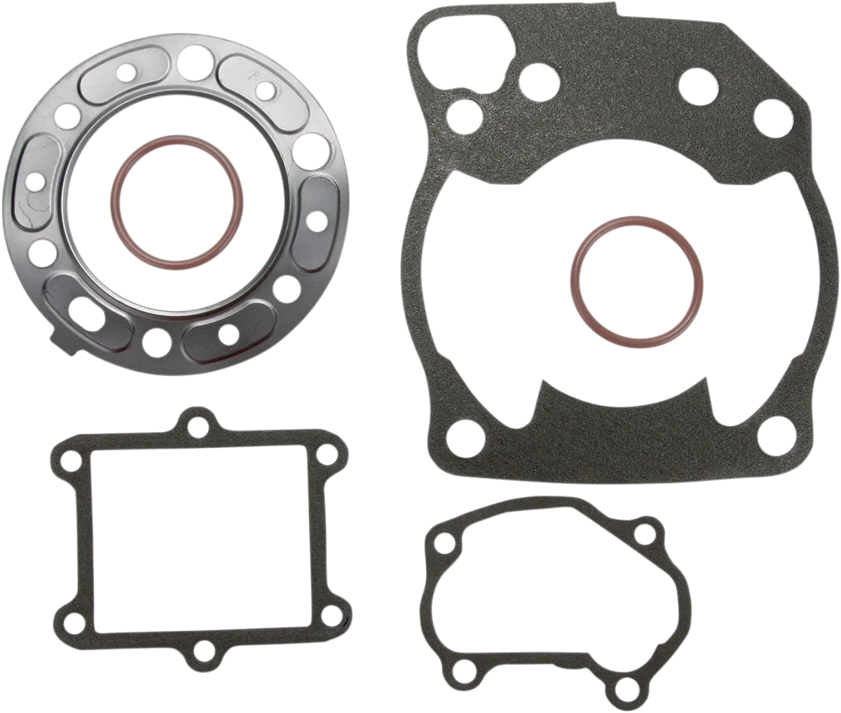 Top End Gasket Kit
