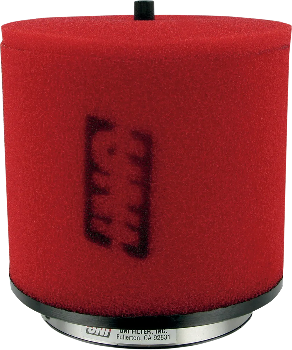 Air Filter for Honda
