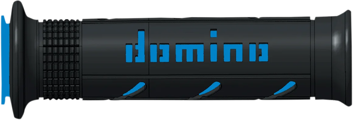 XM2 Grips