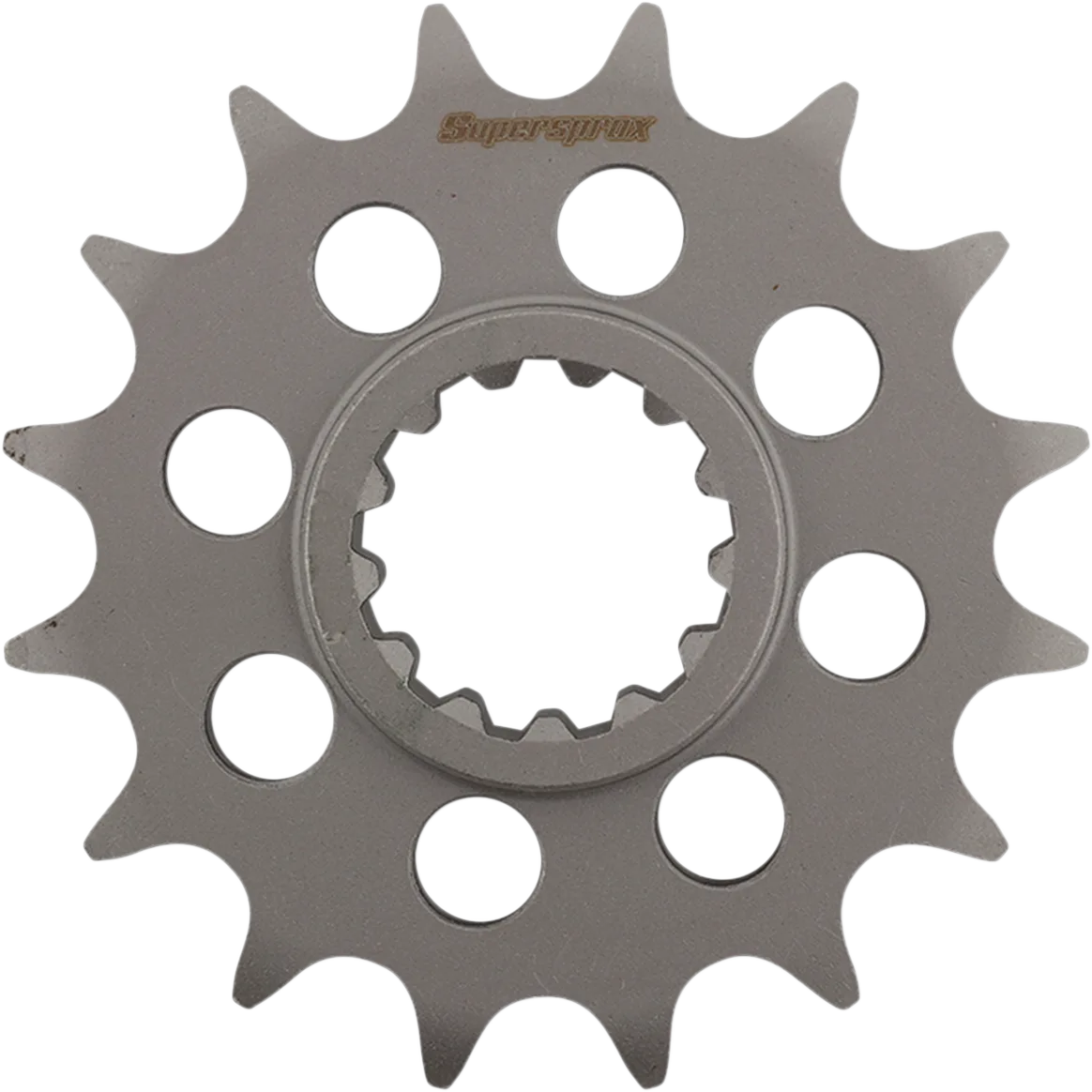 Countershaft Sprocket
