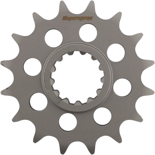 Countershaft Sprocket
