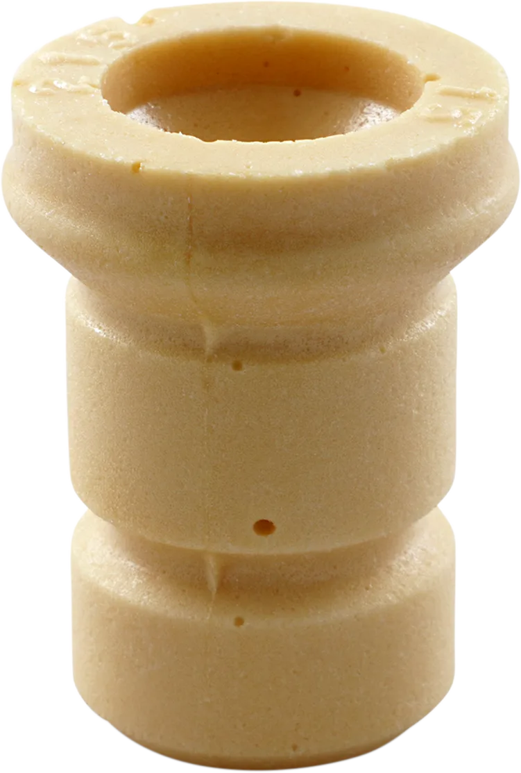 Shock Bottom-Out Bumper