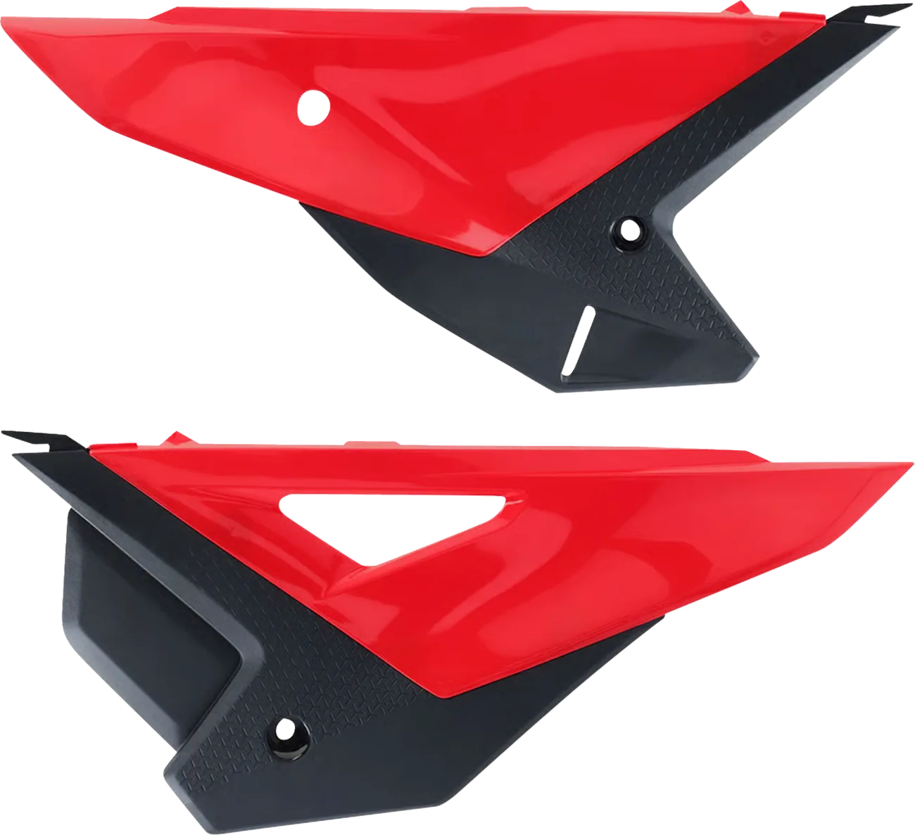 Replacement Side Panels