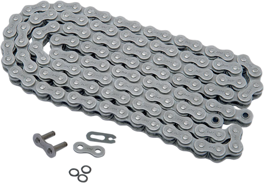 PO Series Drive Chain