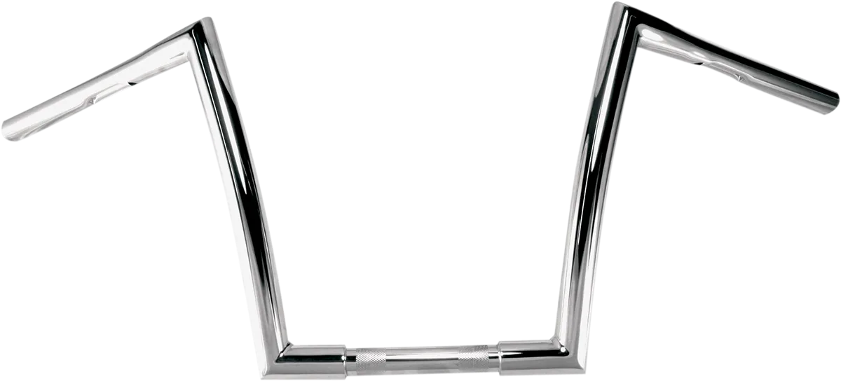 1-1/4" Strip Handlebar