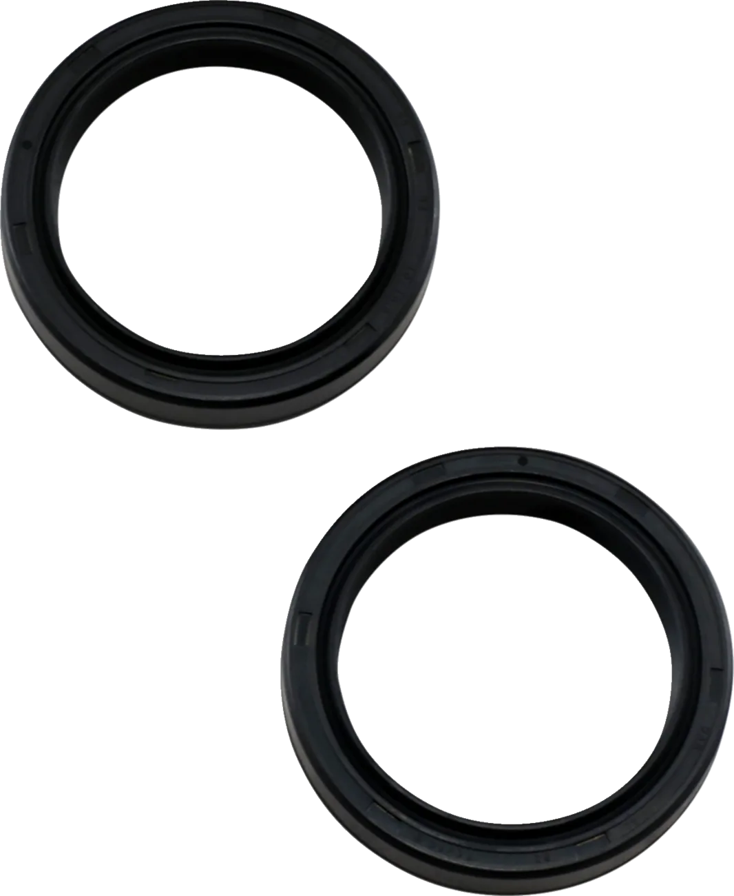 Front Fork Seals