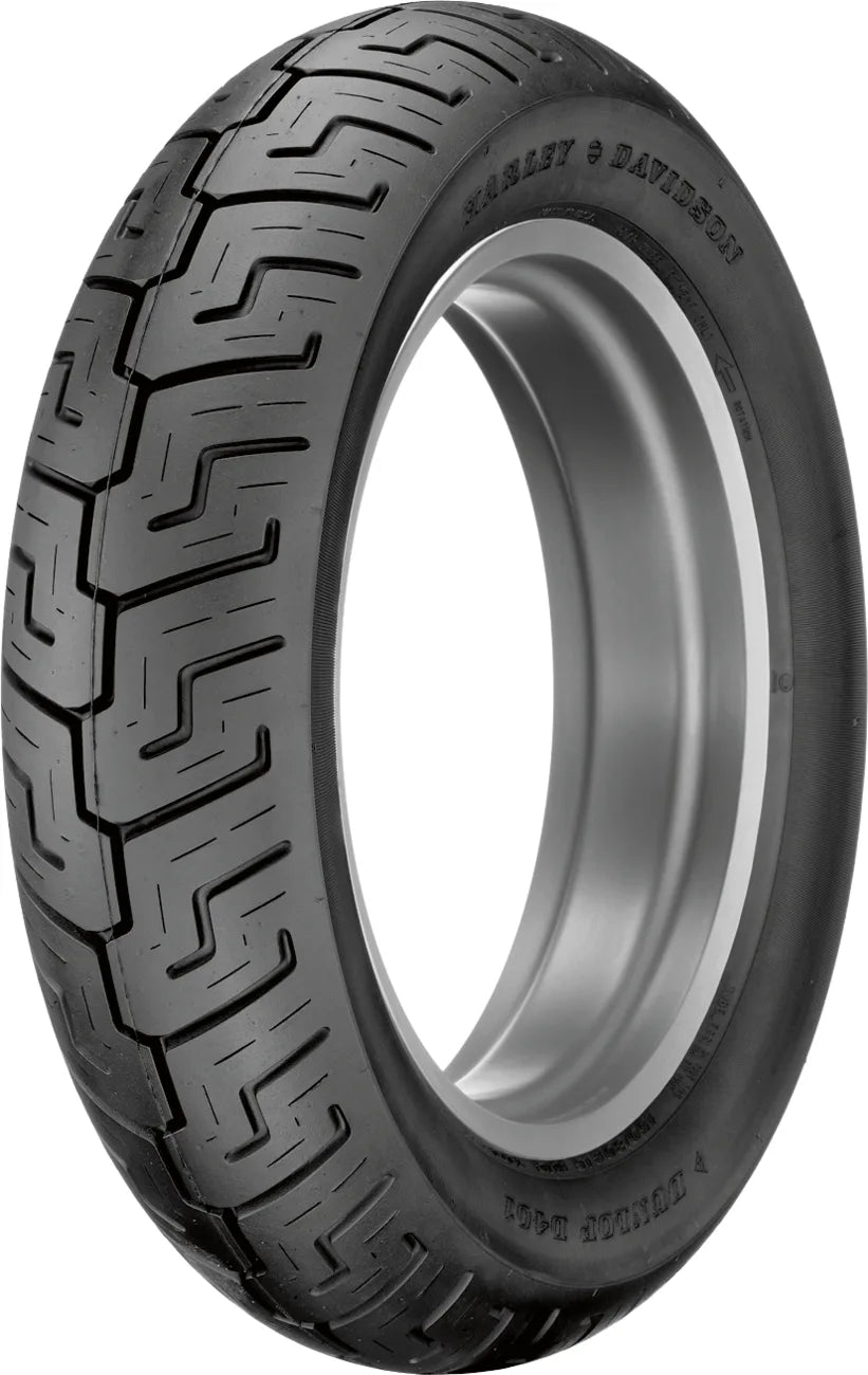 D401 Tire