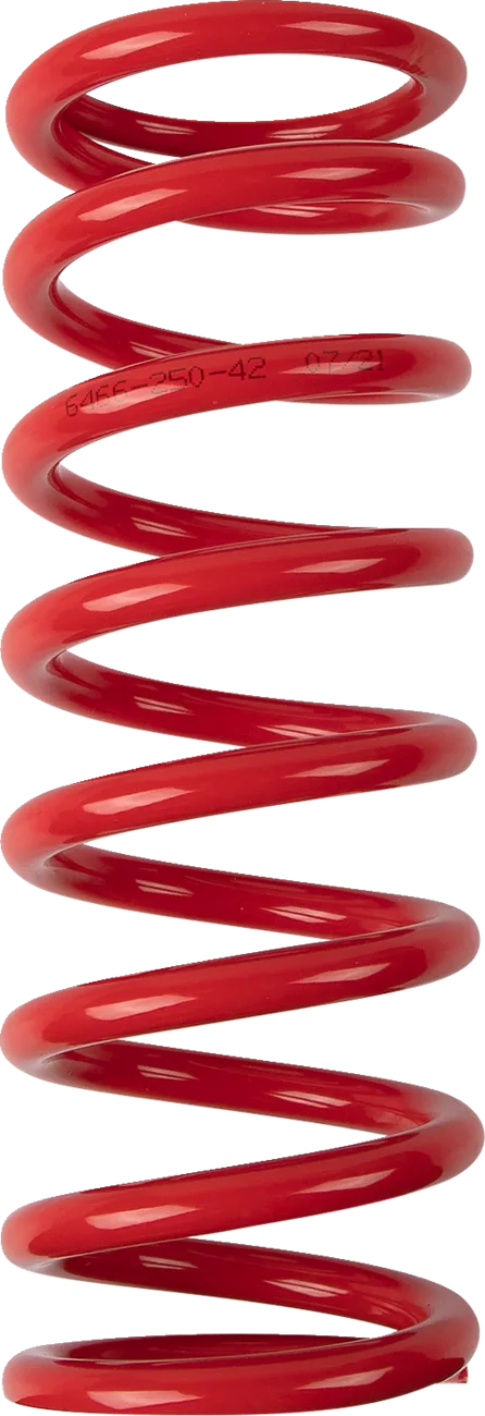 Shock Spring