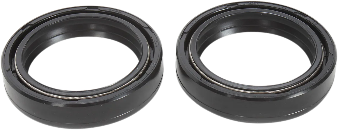Fork Seal Kit