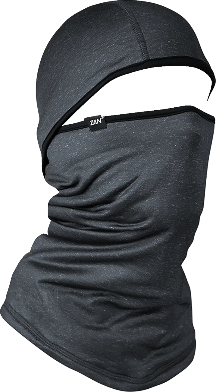 SportFlex® Convertible Balaclava