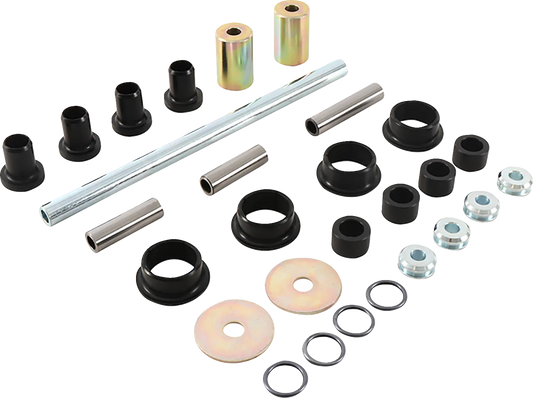 Rear Independent Suspension Linkage Rebuild Kit