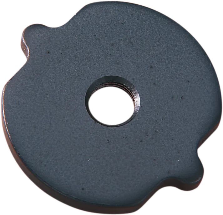 Clutch Adjuster Release Plate