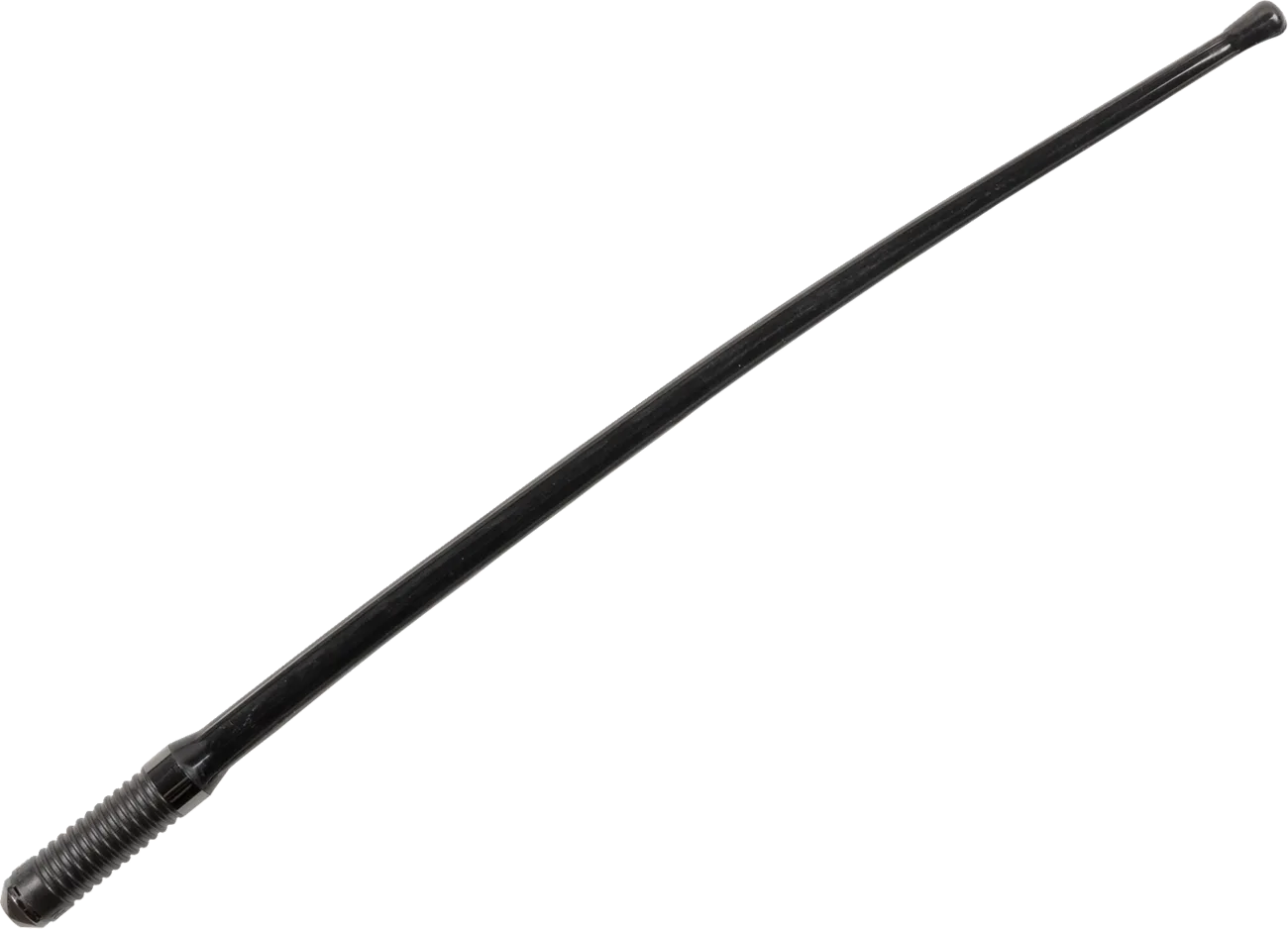 Whip Antenna