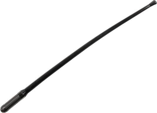 Whip Antenna