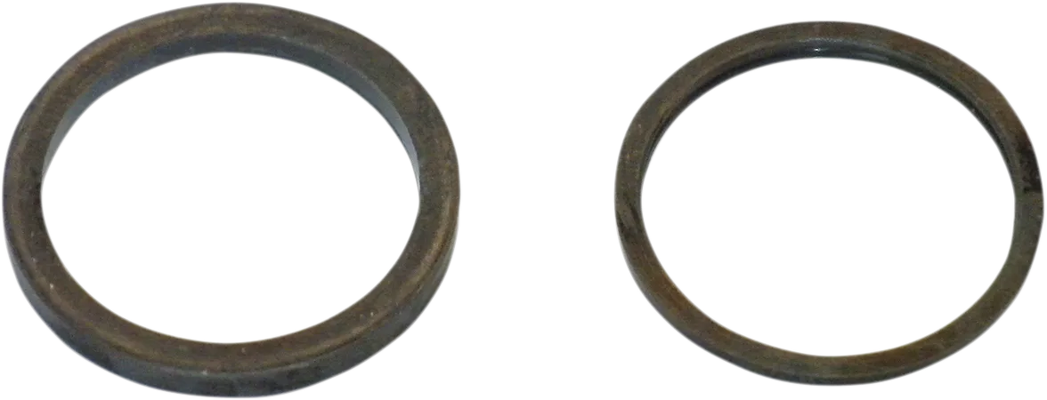 Brake Caliper Seal Kit